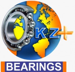 KG Bearing India